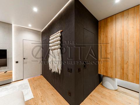 квартира за адресою Братів Шеметів вул., 10/8