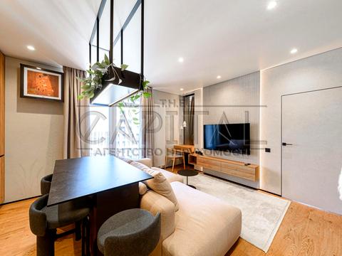 квартира за адресою Братів Шеметів вул., 10/8