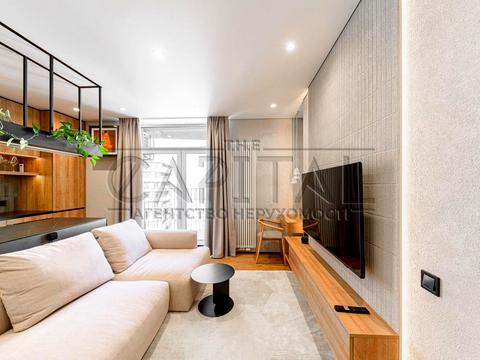 квартира за адресою Братів Шеметів вул., 10/8