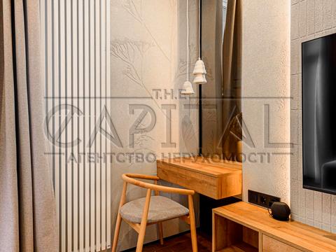 квартира за адресою Братів Шеметів вул., 10/8