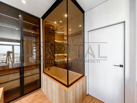 квартира за адресою Братів Шеметів вул., 10/8