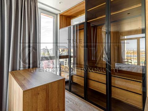 квартира за адресою Братів Шеметів вул., 10/8