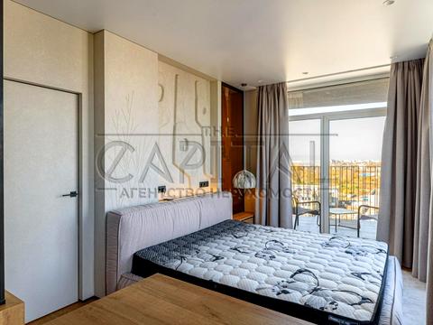 квартира за адресою Братів Шеметів вул., 10/8