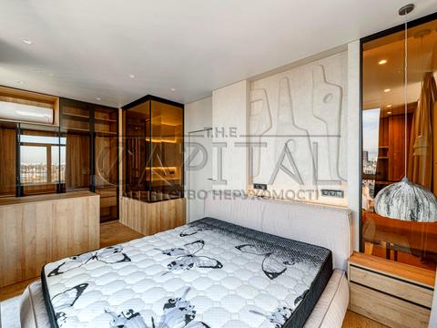 квартира за адресою Братів Шеметів вул., 10/8