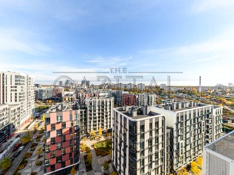 квартира за адресою Братів Шеметів вул., 10/8