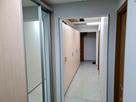 квартира по адресу Пригородная ул., 26