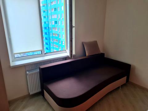 квартира по адресу Пригородная ул., 26