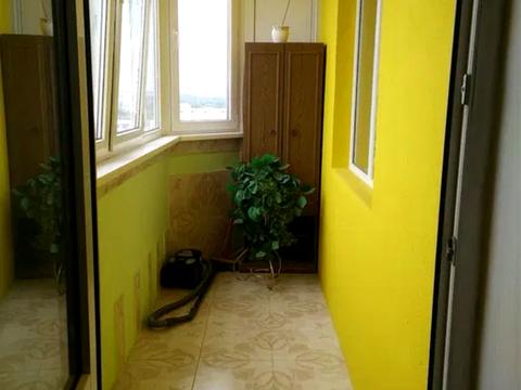 квартира по адресу Владимира Ивасюка просп. (Героїв Сталінграду), 55