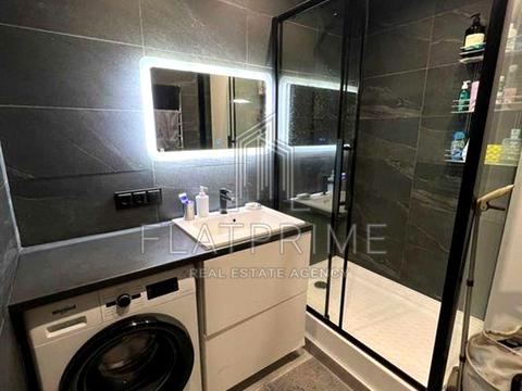 квартира за адресою Балтійський пров., 5