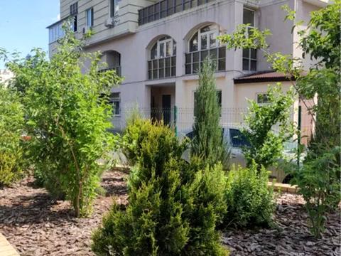 квартира по адресу Владимира Ивасюка просп. (Героїв Сталінграду), 55