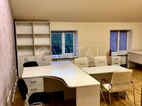 дом по адресу Коллекторный пер., 1