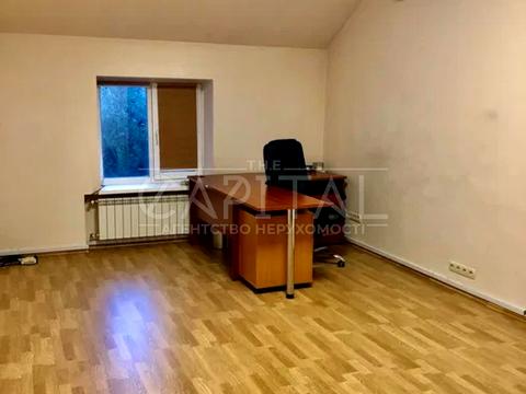 дом по адресу Коллекторный пер., 1