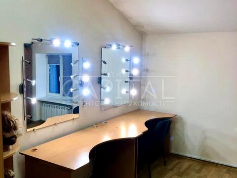 дом по адресу Коллекторный пер., 1