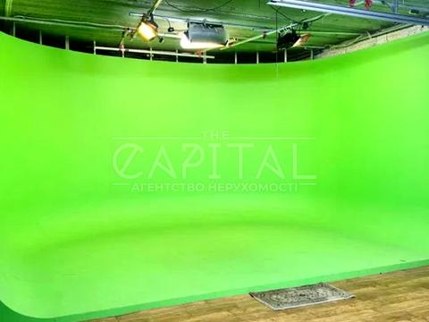 дом по адресу Коллекторный пер., 1