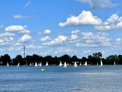 квартира по адресу Владимира Ивасюка просп. (Героїв Сталінграду), 55