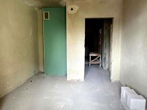 квартира по адресу Яцкова М., 20Б