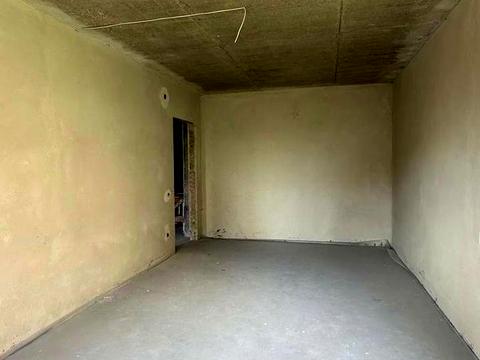 квартира по адресу Яцкова М., 20Б