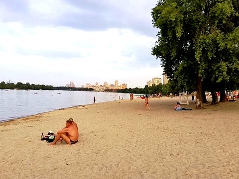 квартира по адресу Владимира Ивасюка просп. (Героїв Сталінграду), 55