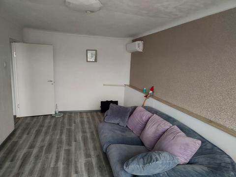 квартира за адресою Санаторій Рай-Оленівка, 6