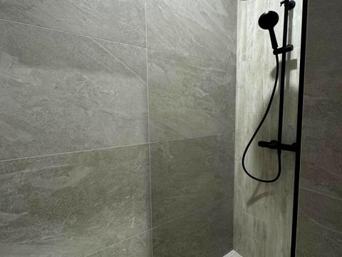 дом по адресу Виноградная ул., 2