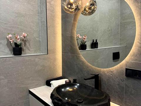 дом по адресу Виноградная ул., 2