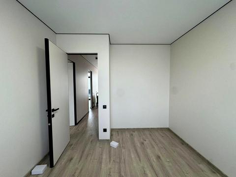 дом по адресу Виноградная ул., 2