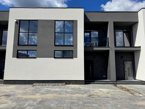 дом по адресу Виноградная ул., 2