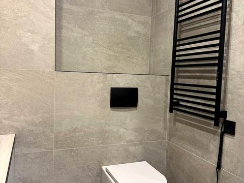 дом по адресу Виноградная ул., 2