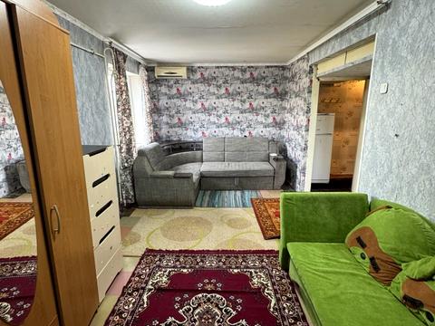 квартира за адресою Петра Калнишевського просп. (Косіора), 1-А