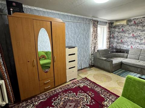 квартира за адресою Петра Калнишевського просп. (Косіора), 1-А