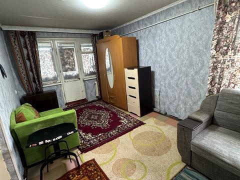 квартира за адресою Петра Калнишевського просп. (Косіора), 1-А