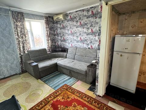 квартира за адресою Петра Калнишевського просп. (Косіора), 1-А