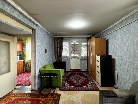 квартира за адресою Петра Калнишевського просп. (Косіора), 1-А