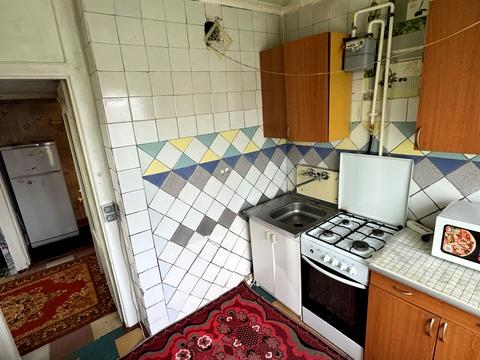 квартира за адресою Петра Калнишевського просп. (Косіора), 1-А