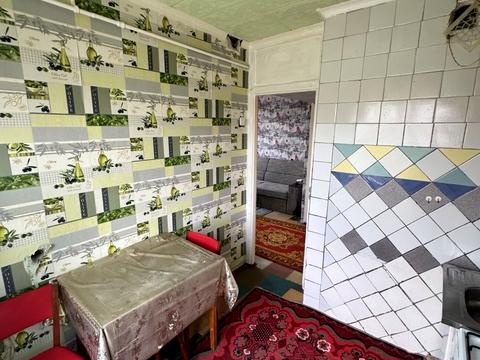 квартира за адресою Петра Калнишевського просп. (Косіора), 1-А