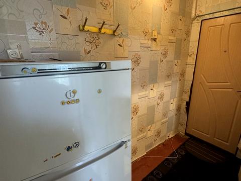 квартира за адресою Петра Калнишевського просп. (Косіора), 1-А