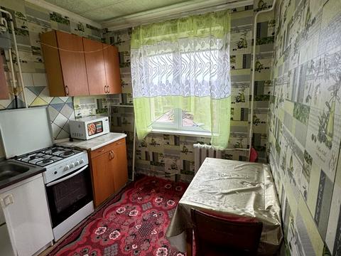 квартира за адресою Петра Калнишевського просп. (Косіора), 1-А