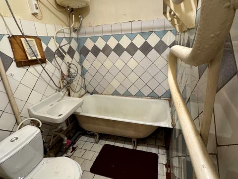 квартира за адресою Петра Калнишевського просп. (Косіора), 1-А