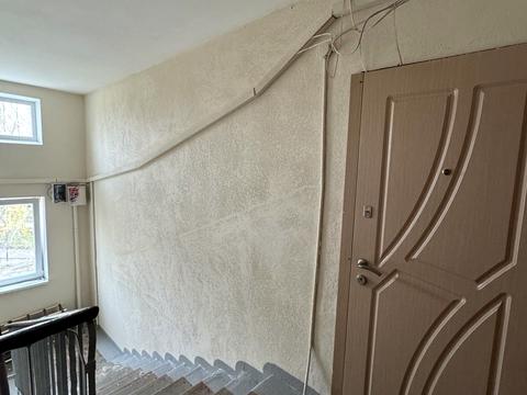 квартира за адресою Петра Калнишевського просп. (Косіора), 1-А