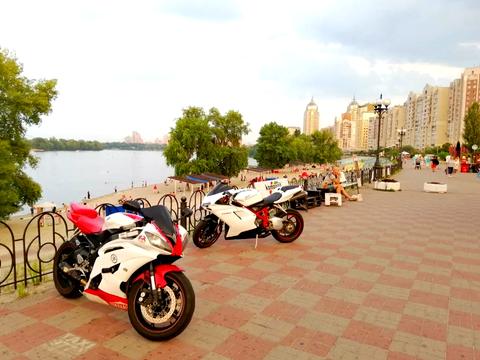 квартира по адресу Владимира Ивасюка просп. (Героїв Сталінграду), 55