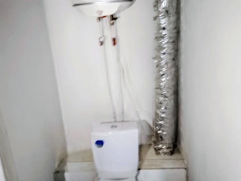 квартира за адресою Санаторій Рай-Оленівка, 6