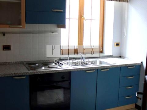 коммерческая по адресу Андреевский спуск, 7