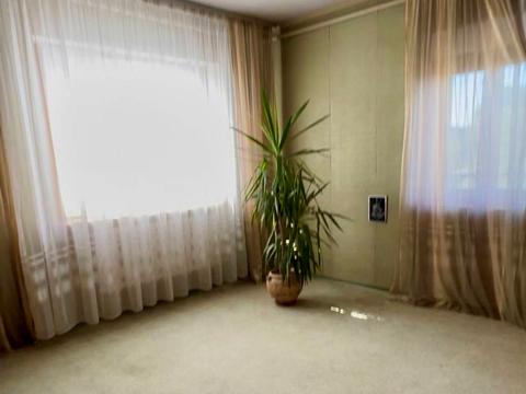 будинок за адресою Людмили Гінзбург пров. (Щорса)