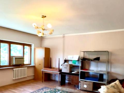 будинок за адресою Людмили Гінзбург пров. (Щорса)