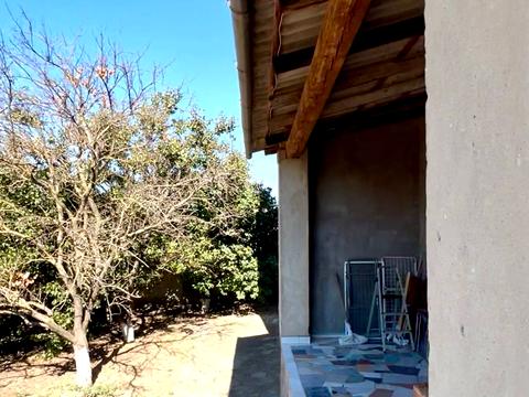 будинок за адресою Людмили Гінзбург пров. (Щорса)