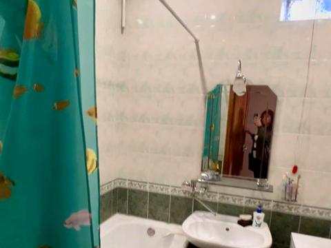 будинок за адресою Людмили Гінзбург пров. (Щорса)