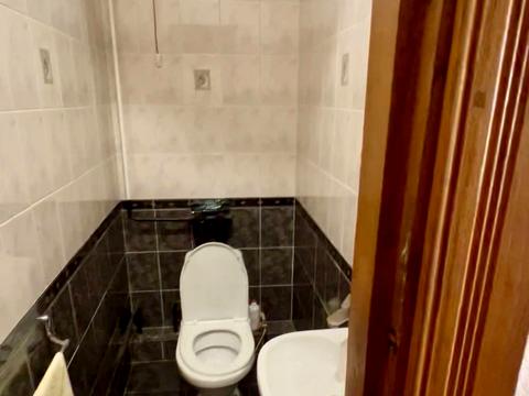 будинок за адресою Людмили Гінзбург пров. (Щорса)