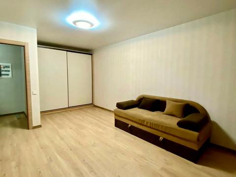 квартира за адресою Сергія Москаленка вул. (Красовського), 53