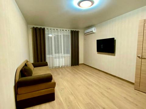 квартира за адресою Сергія Москаленка вул. (Красовського), 53