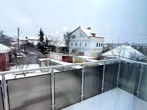 будинок за адресою Харків, Доброчинців вул. (Дербентська), 103